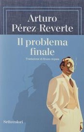 Il problema finale