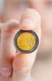 Bonus 100 e lode: importi, beneficiari e come richiederlo