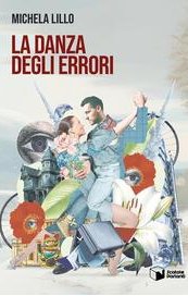 La danza degli errori