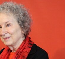 Il racconto dell'ancella, volume tre: Margaret Atwood potrebbe non pubblicarlo mai