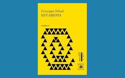 Eucariota
