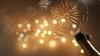 San Silvestro: chi era e perché si festeggia a Capodanno