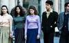 Sequel "L'amica geniale" annunciato: si baserà su "Storia del nuovo cognome" di Elena Ferrante
