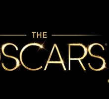 Oscar 2015: le nomination dei film tratti dai libri