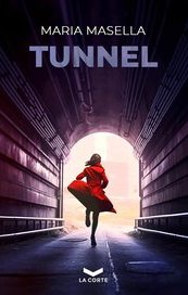 Tunnel