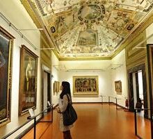 Giornata Internazionale dei Musei: che cos'è e quali sono gli eventi in programma