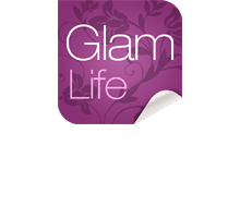 Con Glam Life SoloLibri.net è anche su iPad 