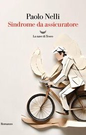Sindrome da assicuratore