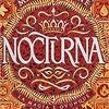 Nocturna