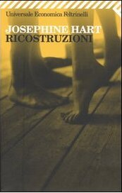 Ricostruzioni