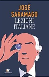 Lezioni italiane