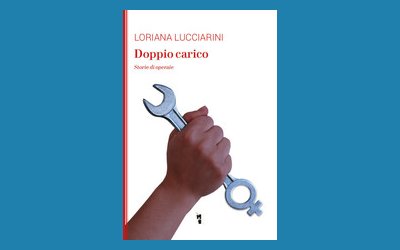 Doppio carico