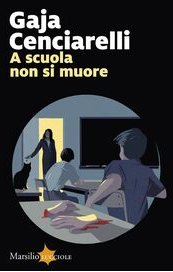 A scuola non si muore