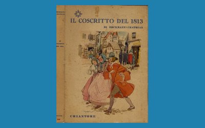 Il coscritto del 1813