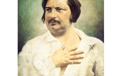 Amore e matrimonio nella letteratura tra Ottocento e Novecento