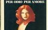 Per odio per amore