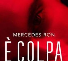 È colpa vostra
