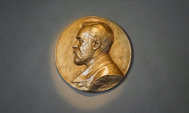 Premio Nobel per la Letteratura: 7 curiosità (che forse non sai)