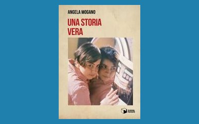 Una storia vera