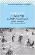 Il nuovo conformismo