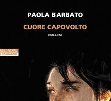 Cuore capovolto