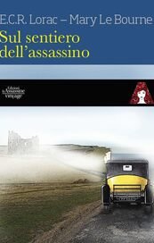 Sul sentiero dell'assassino
