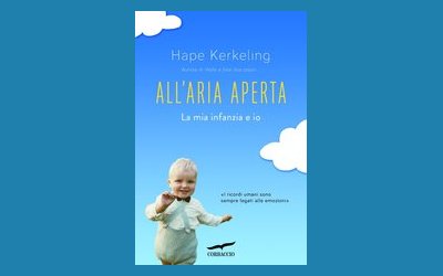All'aria aperta