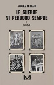 Le guerre si perdono sempre