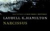 Narcissus