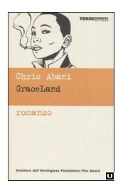 GraceLand