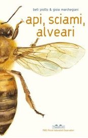 Api, sciami, alveari