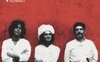 Kitchen Confidential. Avventure gastronomiche a New York