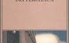 Il primogenito dei Ferchaux