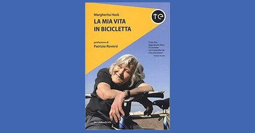 luogo di pubblicazione del libro la mia vita in bicicletta