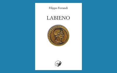 Labieno