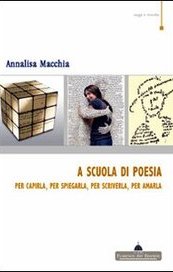 A scuola di poesia