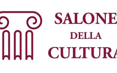 Salone della Cultura 2019 Milano: date e programma