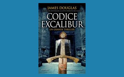 Codice Excalibur
