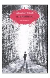 Il bambino