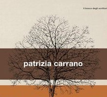 Il cuore infranto della quercia