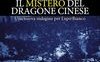Il mistero del dragone cinese