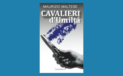 Cavalieri d'Umiltà