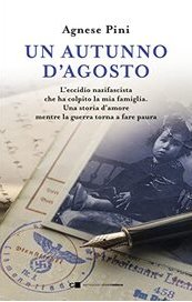 Un autunno d'agosto