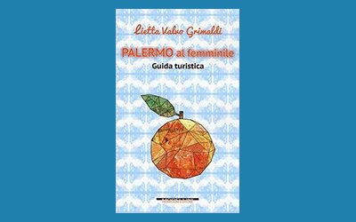 Palermo al femminile