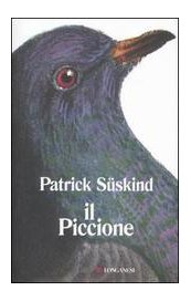 Il piccione