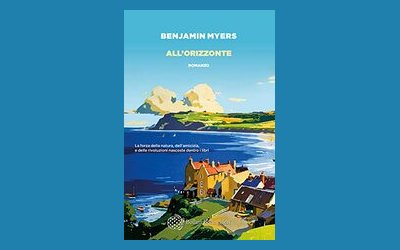 All'orizzonte