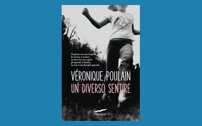 Un diverso sentire