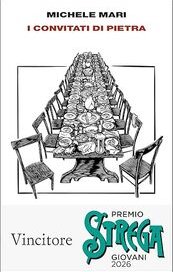 I convitati di pietra