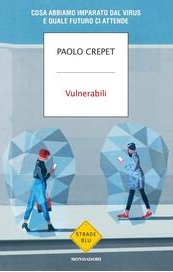 Vulnerabili