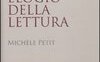 Elogio della lettura